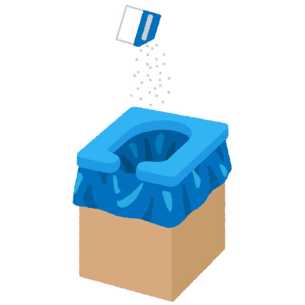 Best Event porta potty rental  in Woodsboro, TX